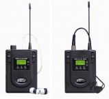 EOS  / EOS ELECTRONICS -       -  - 1.    / Tour Guide System