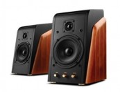 ��������� ��������� ������ - �������� - ��������� 