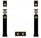 ��������� ��������� ������ - �������� - ������� ����