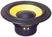 ��������� ��������� ������ - �������� - ����������