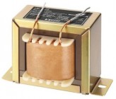 ��������� ��������� ������ - �������� - ������