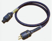 ��������� ��������� ������ - �������� - ������